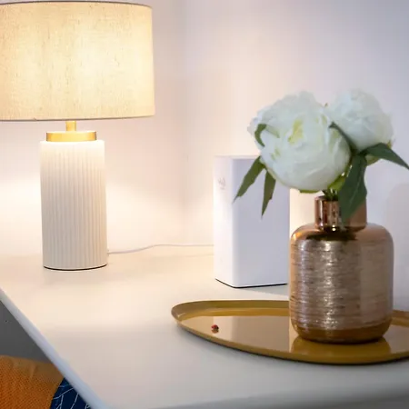 Licia House - Intero - San Giovanni *