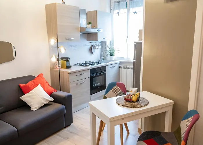 Апартаменты Licia House - Intero - San Giovanni Рим