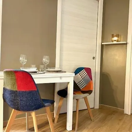 Licia House - Center * Rome